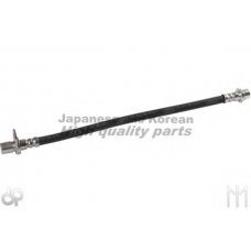 1110-3802 ASHUKI Тормозной шланг