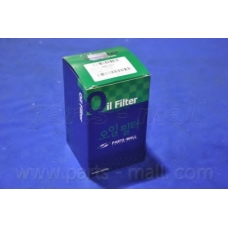 PBF-031 Parts mall Масляный фильтр