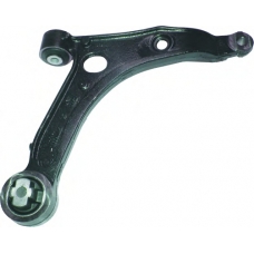 BR1808 BIRTH Рычаг независимой подвески колеса, подвеска колеса