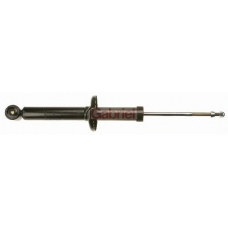 G51269 GABRIEL Амортизатор