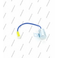 T535A04 NPS Конденсатор, система зажигания