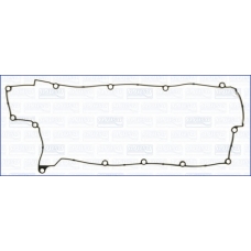 11090600 AJUSA Прокладка, крышка головки цилиндра
