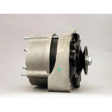 119367 FARCOM Генератор