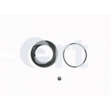 400022 ERT Ремкомплект, тормозной суппорт