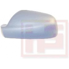 10648861 SCHLIECKMANN Покрытие, внешнее зеркало