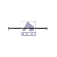 097.123 SAMPA Поперечная рулевая тяга