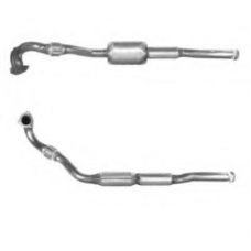 BM80128 BM CATALYSTS Катализатор