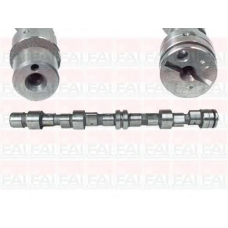 C142 FAI AutoParts Распредвал