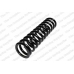 17207 KILEN Пружина ходовой части