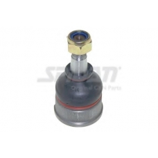 57400 SPIDAN Несущий / направляющий шарнир
