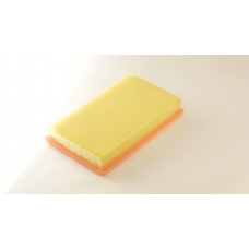 FA143z KLAXCAR FRANCE Воздушный фильтр