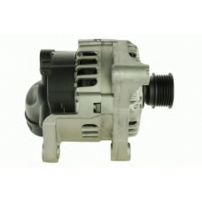 9090320 FRIESEN Генератор