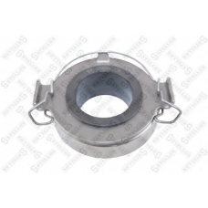 07-00639-SX STELLOX Выжимной подшипник