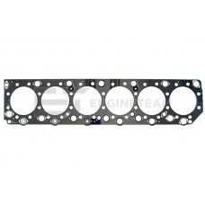 TH0011 ET ENGINETEAM Прокладка, головка цилиндра