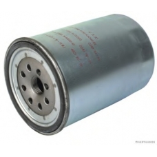 J1319005 HERTH+BUSS JAKOPARTS Масляный фильтр