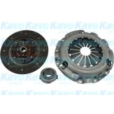 CP-1508 KAVO PARTS Комплект сцепления