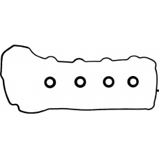 15-10582-01 REINZ Комплект прокладок, крышка головки цилиндра