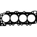 715.230 Elring Прокладка, головка цилиндра