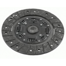 1878 634 032 SACHS Диск сцепления