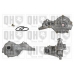 QCP3212BH QUINTON HAZELL Водяной насос