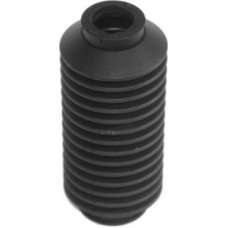 17328 LEMFORDER Комплект пылника, рулевое управление