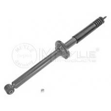 726 725 0000 MEYLE Амортизатор