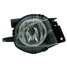 LFB686 TRW Противотуманная фара