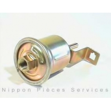 T133A77 NPS Топливный фильтр