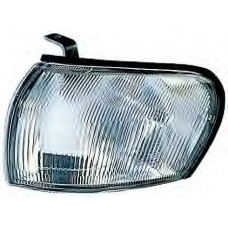 J6127001 NIPPARTS Фонарь указателя поворота