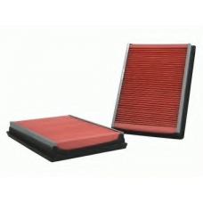 WA6609 WIX Воздушный фильтр