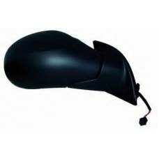 305-0016 TYC Наружное зеркало