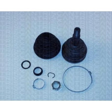 8540 29105 TRIDON Cv joint