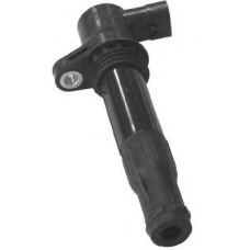 XIC8259 QUINTON HAZELL Элемент катушки зажигания