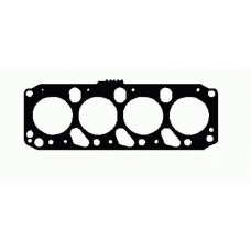 21026/76155 SPESSO Прокладка, головка цилиндра