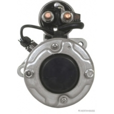 J5211051 HERTH+BUSS JAKOPARTS Стартер J5211051 HERTH+BUSS JAKOPARTS Стартер