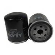 SP-1296 ALCO Масляный фильтр