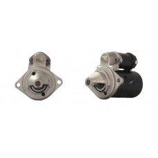 3536 CEVAM Стартер