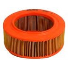 MD-060 ALCO Воздушный фильтр