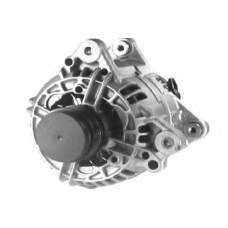 28-3705 ELSTOCK Генератор