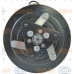 8FK 351 132-671 HELLA Компрессор, кондиционер