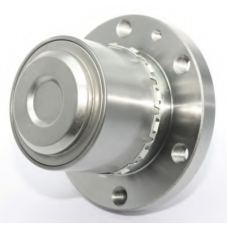 19498054/K FORMPART Ступица колеса