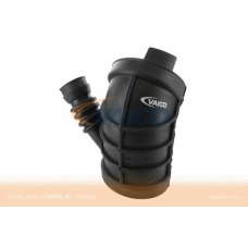 V20-1404 VEMO/VAICO Рукав воздухозаборника, воздушный фильтр