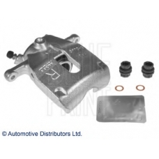 ADK84837 BLUE PRINT Тормозной суппорт