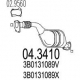 04.3410