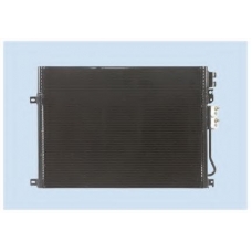 0818.2020 FRIGAIR Конденсатор, кондиционер