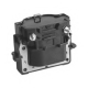 060717025012<br />MAGNETI MARELLI<br />Катушка зажигания
