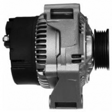 5222 SPIDAN Генератор