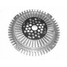 30-04-1642 VEMO/VAICO  