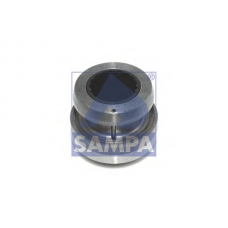 201.129 SAMPA Выжимной подшипник