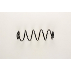 36-164202 BILSTEIN Пружина ходовой части